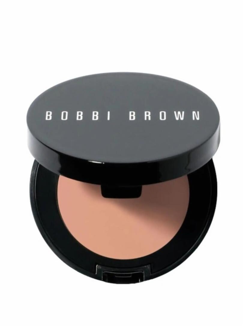 

Корректор Creamy Corrector, оттенок Light Peach Bobbi Brown