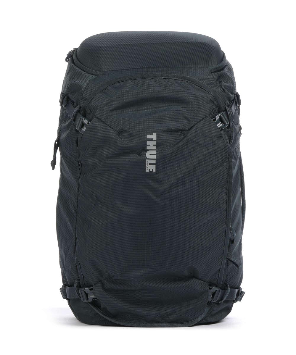 

Дорожный рюкзак Landmark 40 15 дюймов, полиэстер Thule, синий