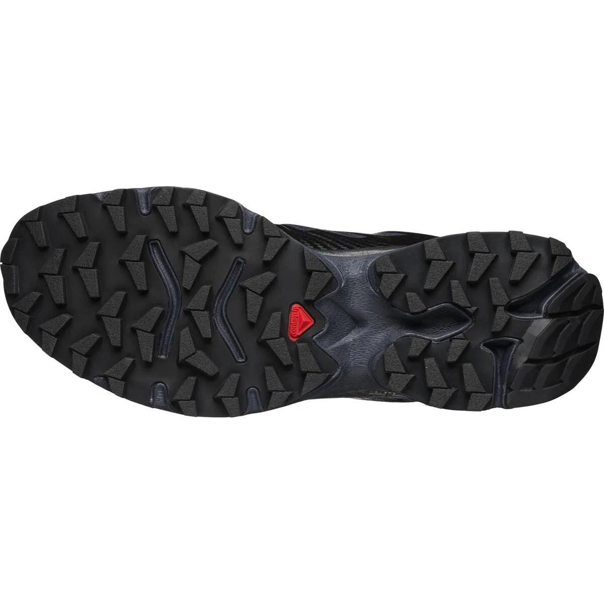 Мужские кроссовки Salomon XT-4 OG — фото 3