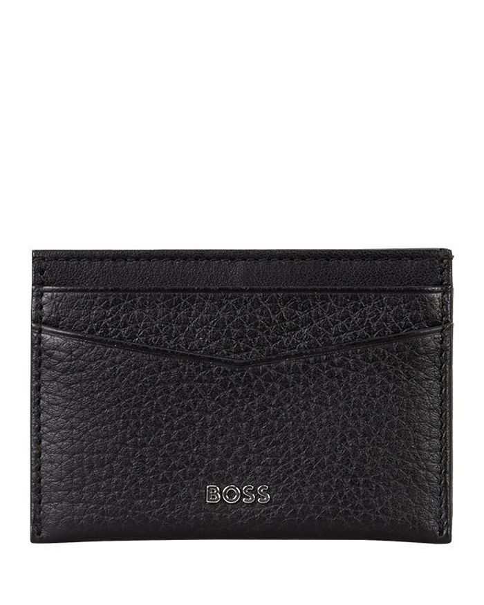 

Кроссовер картхолдер Crosstown BOSS, черный