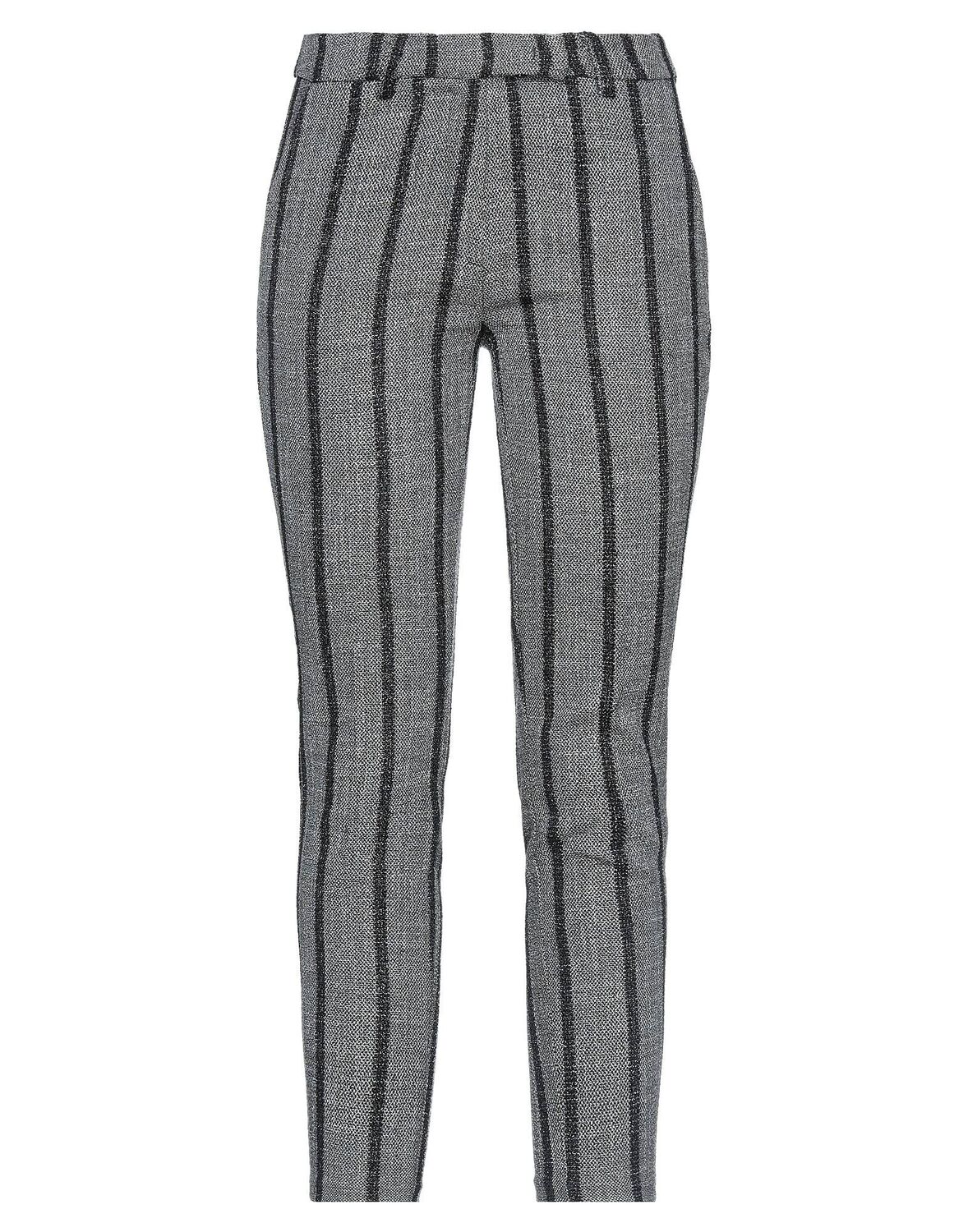 

Брюки Brand Unique, серый