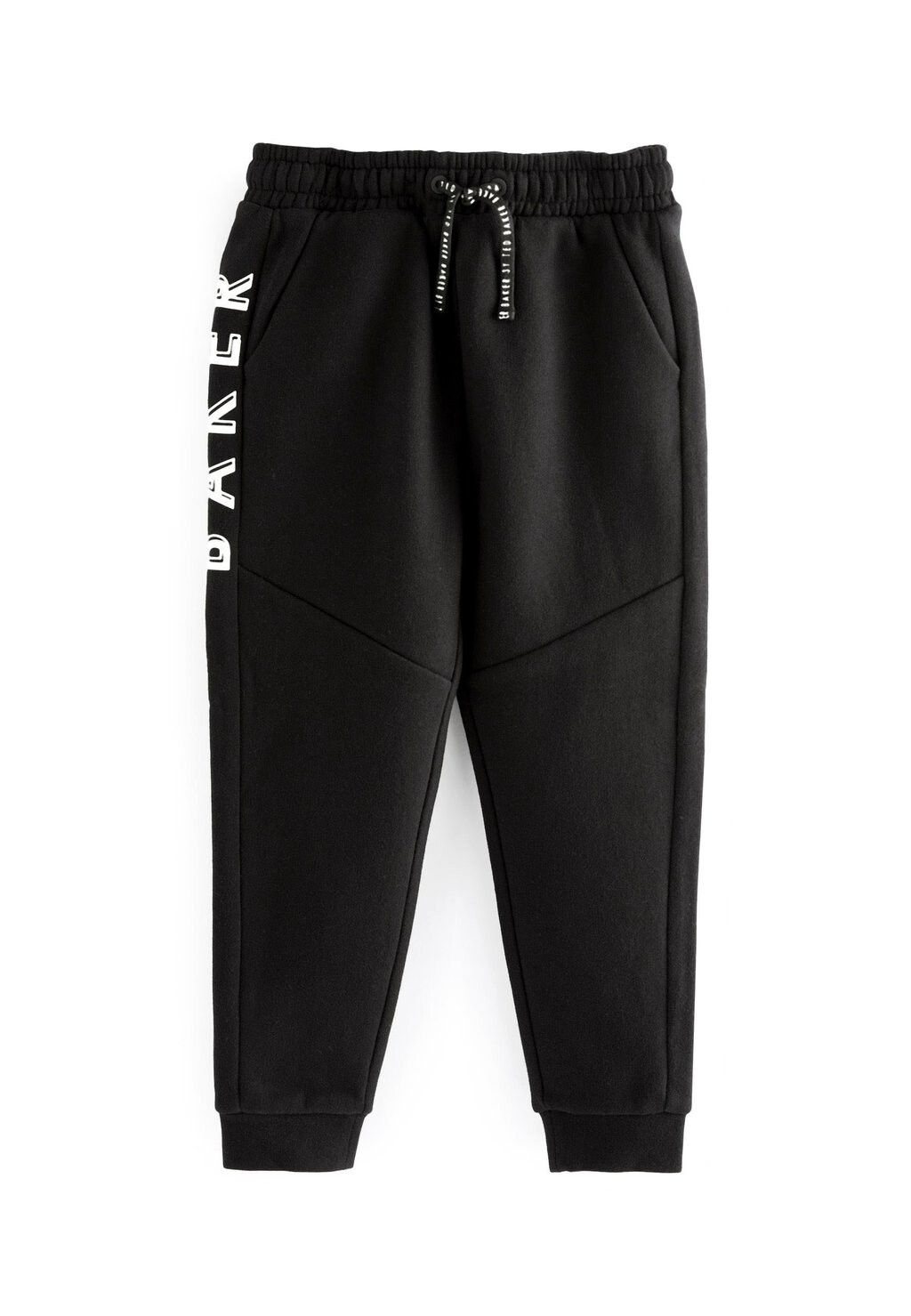 

Спортивные штаны Next, цвет black