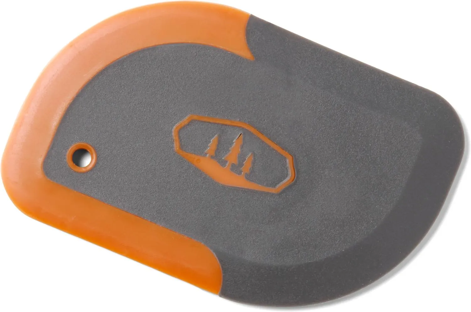 

Компактный скребок GSI Outdoors, None