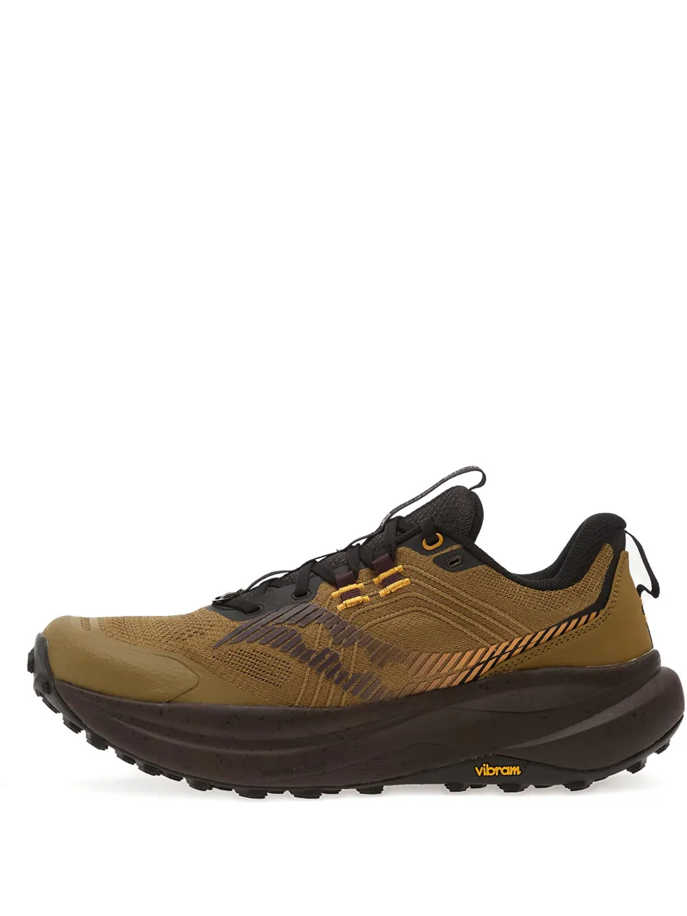 

Кроссовки Xodus Ultra 4 Saucony, нейтральный