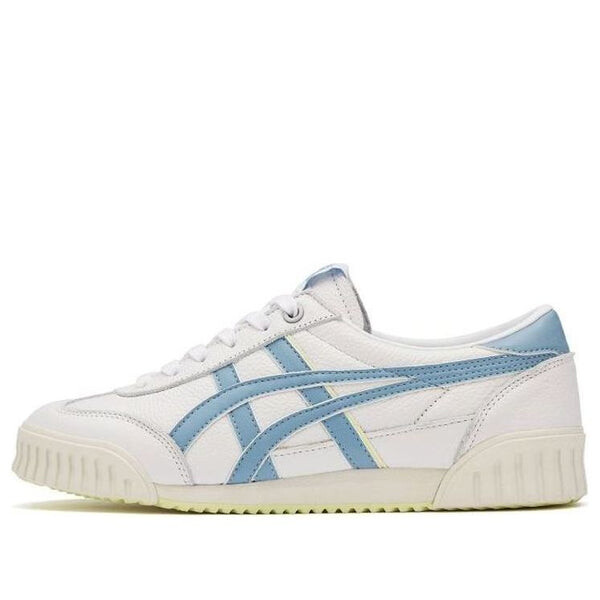 

Кроссовки machuation Onitsuka Tiger, белый