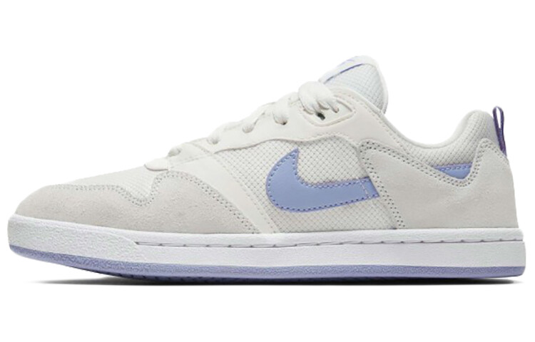 

Обувь для скейтбординга Nike SB Alleyoop женская