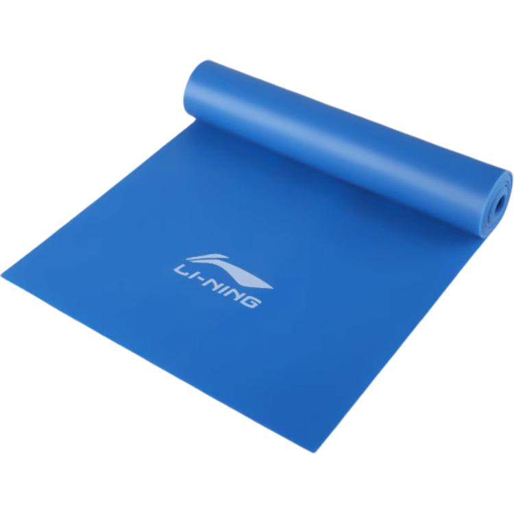 

Тренировочные эспандеры из натурального латекса для женщин LINING