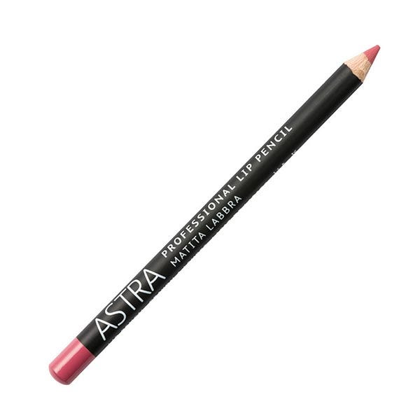 

Помада ASTRA MAKEUP Professional Lip Pencil, 47 Gentle Petal