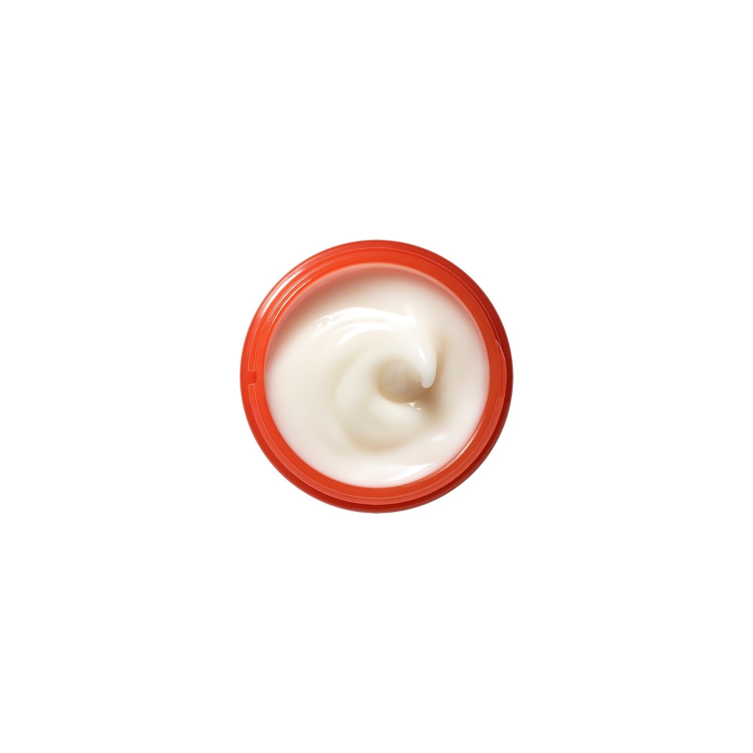 Крем для лица Origins — Гель для лица ginzing energizing gel cream with caffeine + niacinamide , объем, 30 мл — фото 4