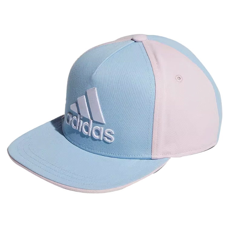 

Adidas Бейсболка мужская синяя, Blue
