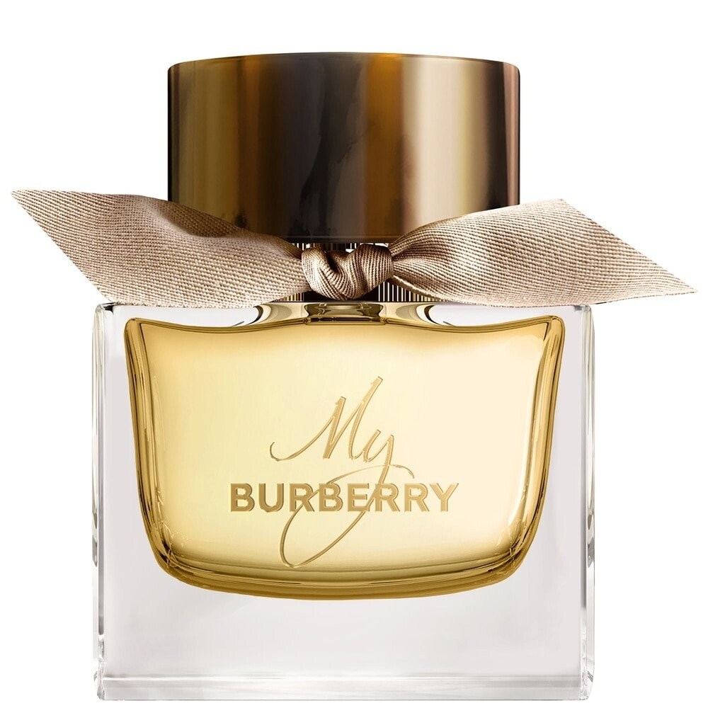 

Burberry, My Burberry, парфюмированная вода, 30 мл