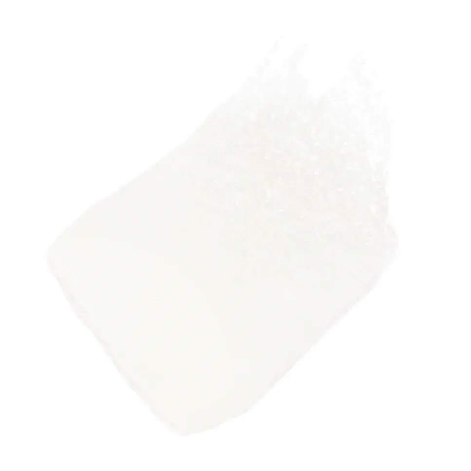 Le Crayon Lèvres Стойкий карандаш для губ Clear 1.2 г Chanel — фото 2