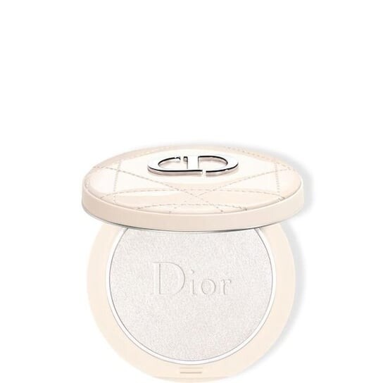 

Люминайзер-хайлайтер 03 Pearlescent Glow 6g Christian Dior Forever Couture