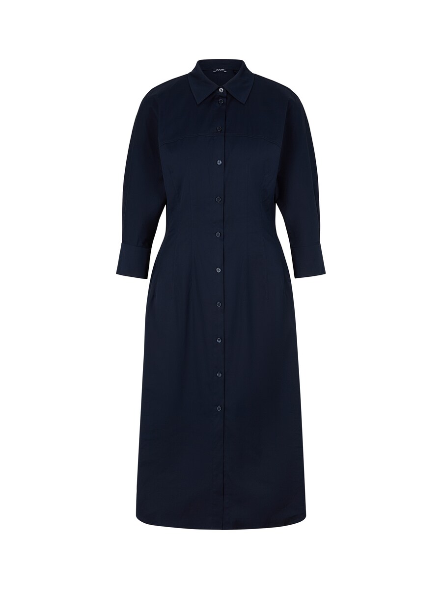 

Миди платье JOOP! Dora, Dark blue
