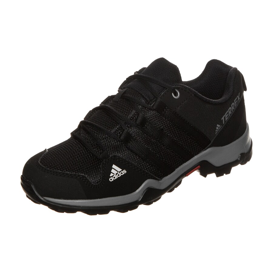 

Балетки ADIDAS TERREX Ax2R, черный