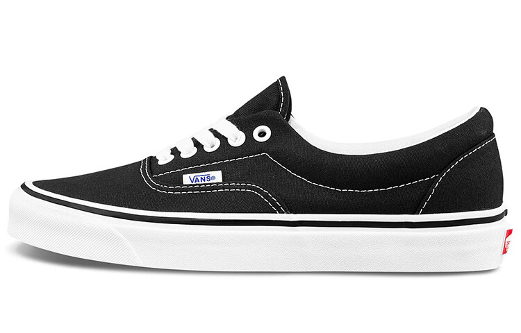 

Обувь для скейтбординга Vans Style 95 унисекс