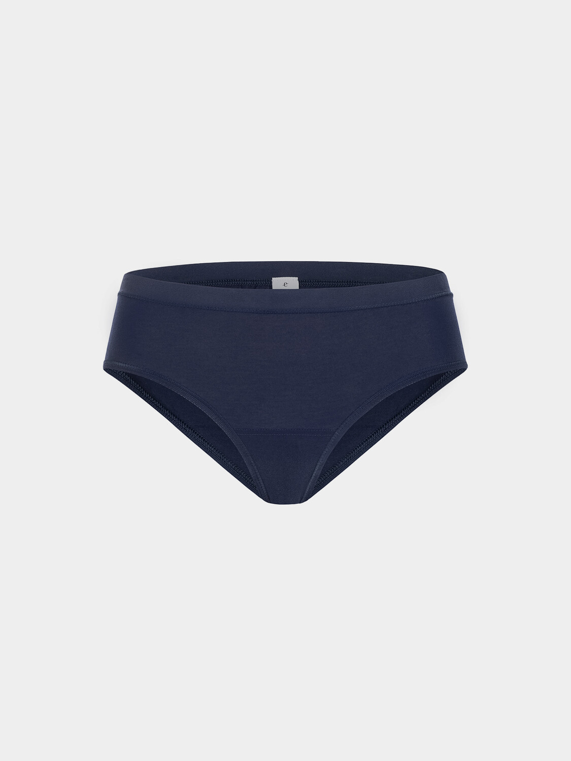 

Трусы Erlich Textil Carla, морской