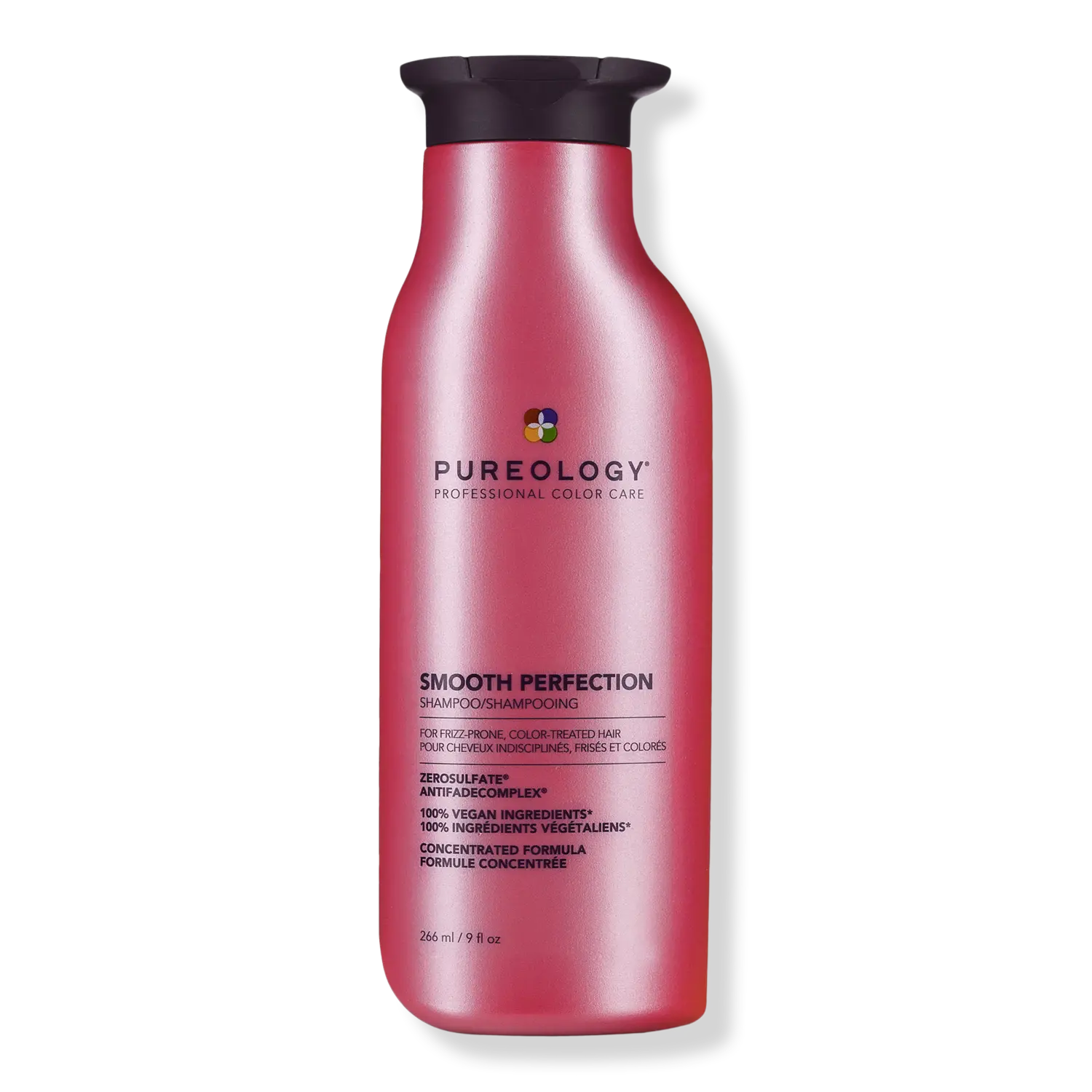

Шампунь Smooth Perfection Pureology, 9.0 oz