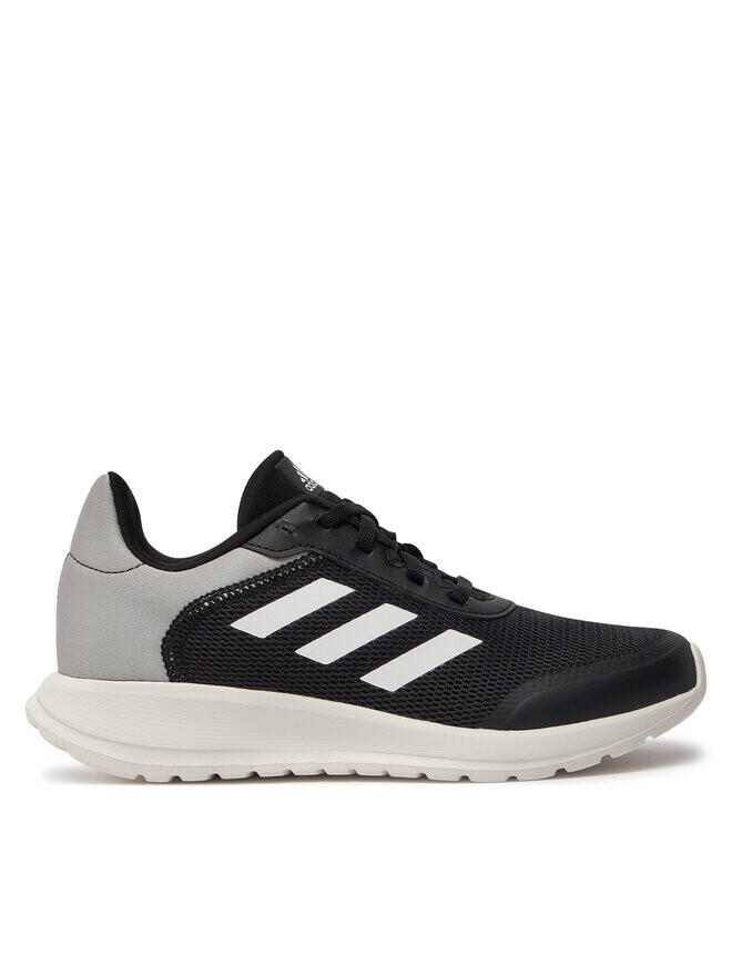 

Кроссовки Adidas, черный