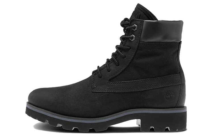 

Мужские уличные ботинки Timberland Raw Tribe