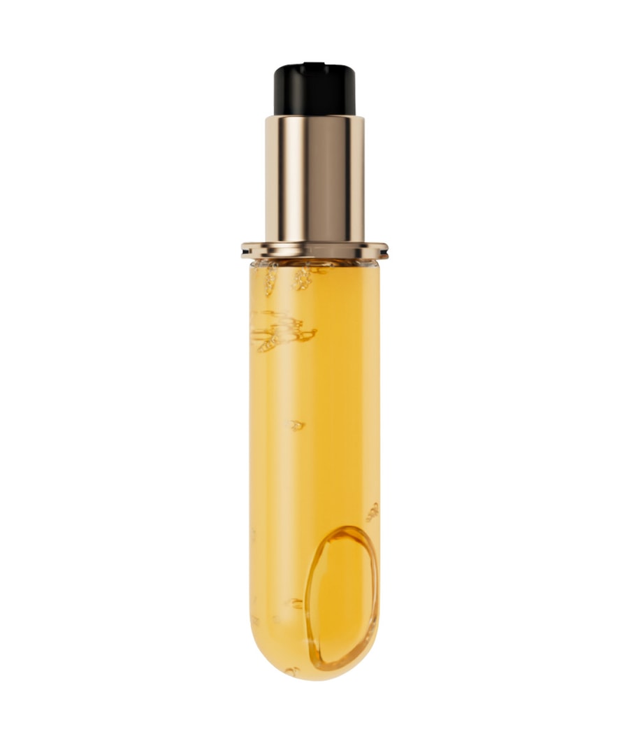 

Масло для волос Kérastase Elixir Ultime L'Huile Originale Refillable, 75 ml
