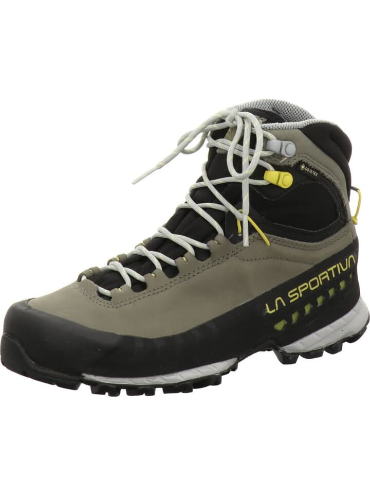 

Походная обувь LA SPORTIVA, серый