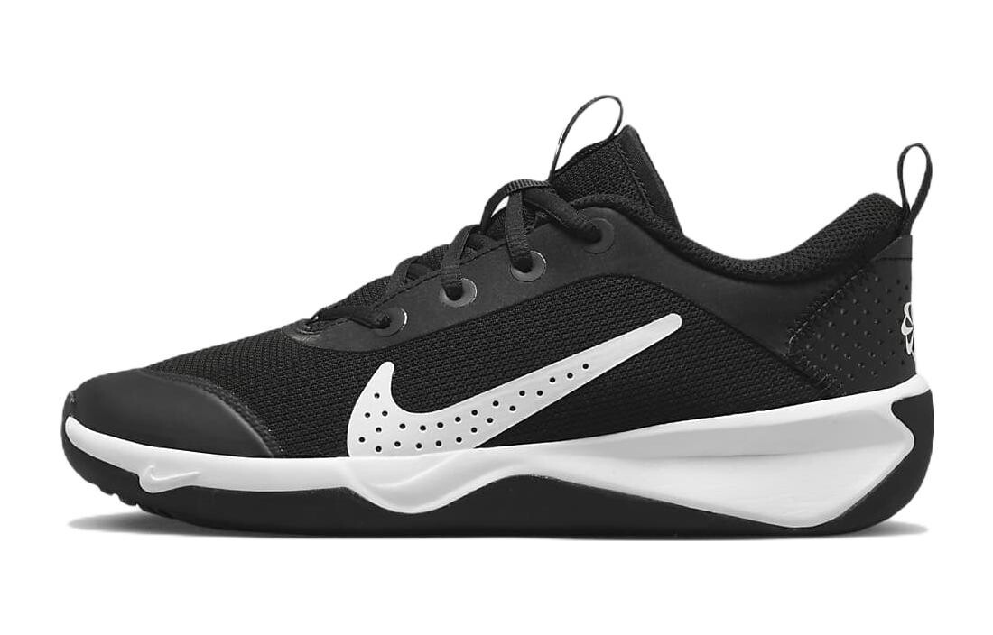 

Женская обувь Nike Omni Lifestyle