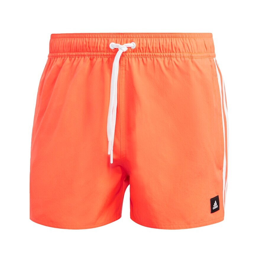 

Плавки ADIDAS SPORTSWEAR Athletic Swim Trunks, цвет Orange red