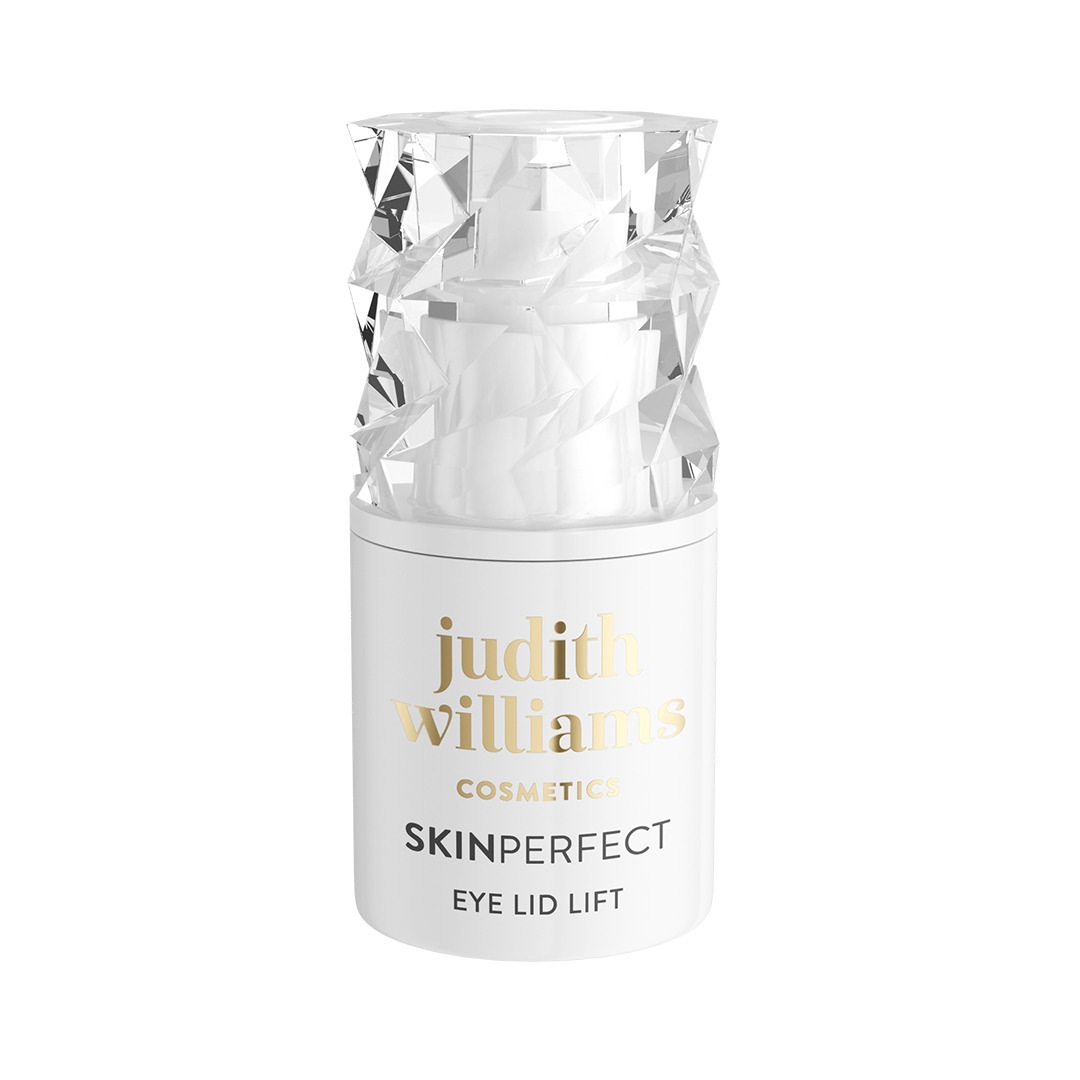 

Крем для лица lidstraffende und aufpolsternde anti-aging augencreme Judith Williams Cosmetics, объем 30 мл