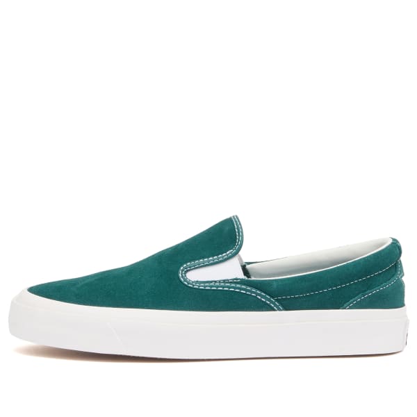 

Кроссовки One Star CC Slip Pro Converse, мультиколор