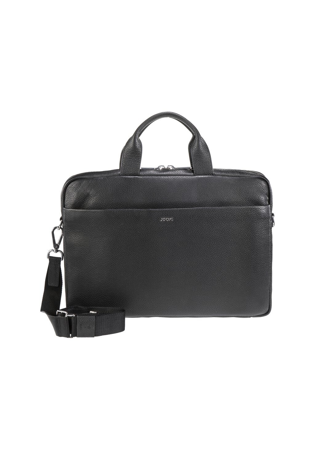 

Портфель CARDONA PANDION BRIEF BAG JOOP!, цвет black