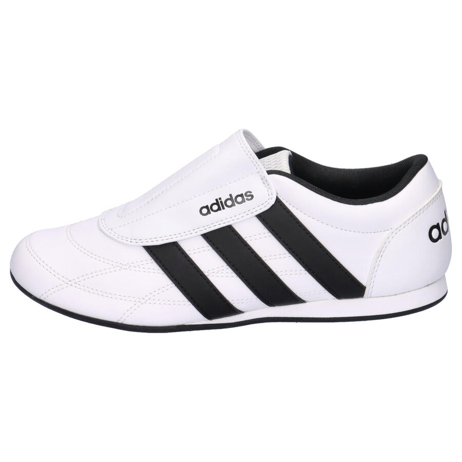 Женские кроссовки adidas TEKWEN — фото 2