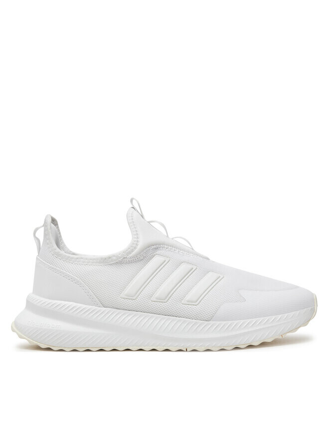 Кроссовки adidas X_Plrpulse, белый