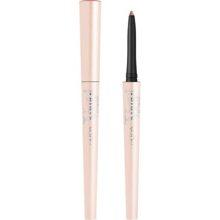 

Милан Вамп! Карандаш для губ 007 Charming Peony 0,35G, Pupa