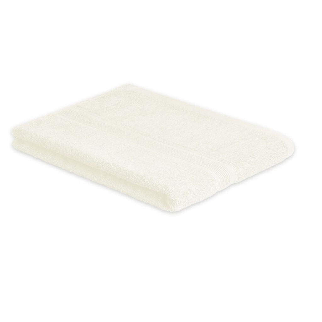 

Полотенце для душа Beddinghouse x Музей Ван Гога Fleurir Towel_Off-white_UV_UV_70x140 70 x 140 см 1 полотенце для душа Südseetraum, белый