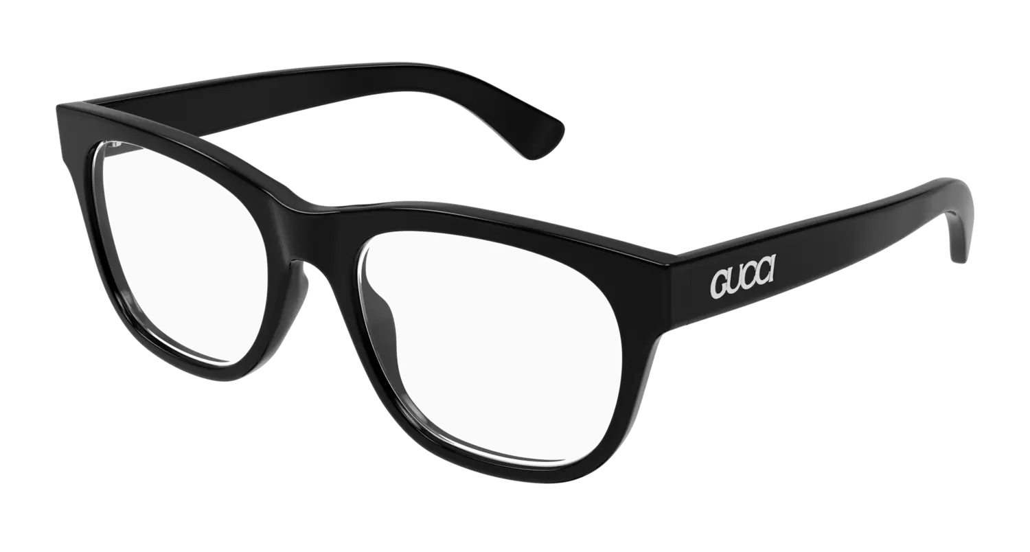 

Мужские оптические оправы GG1796O GUCCI