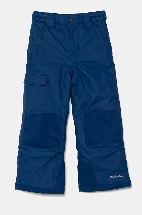 

Детские лыжные штаны Bugaboo Columbia, синий