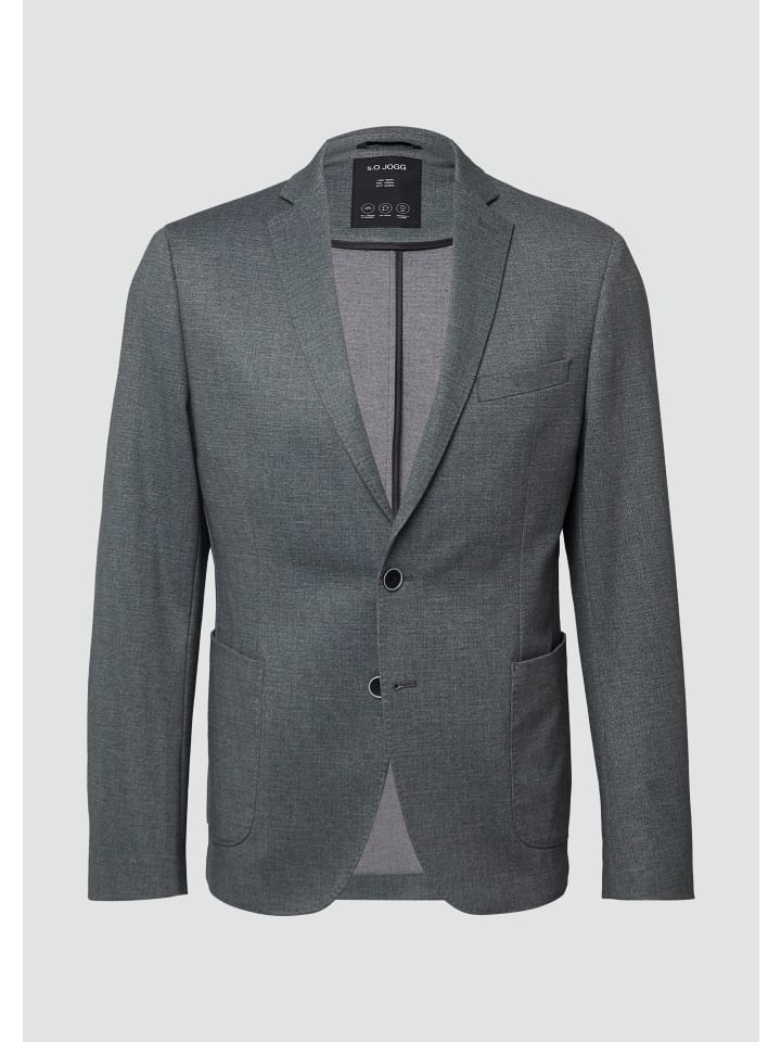 

Куртка s.Oliver BLACK LABEL