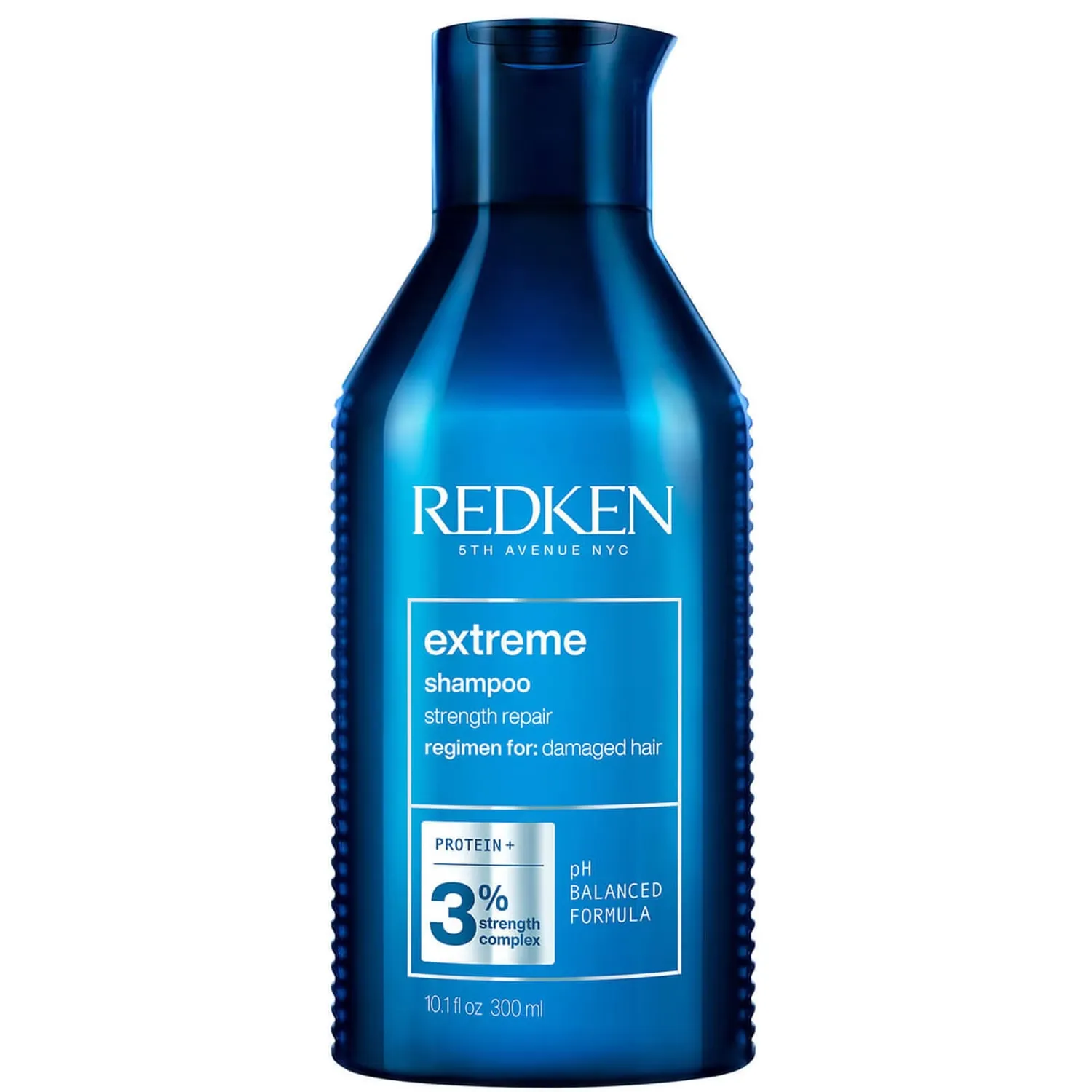 

Экстрим Шампунь 300мл Redken