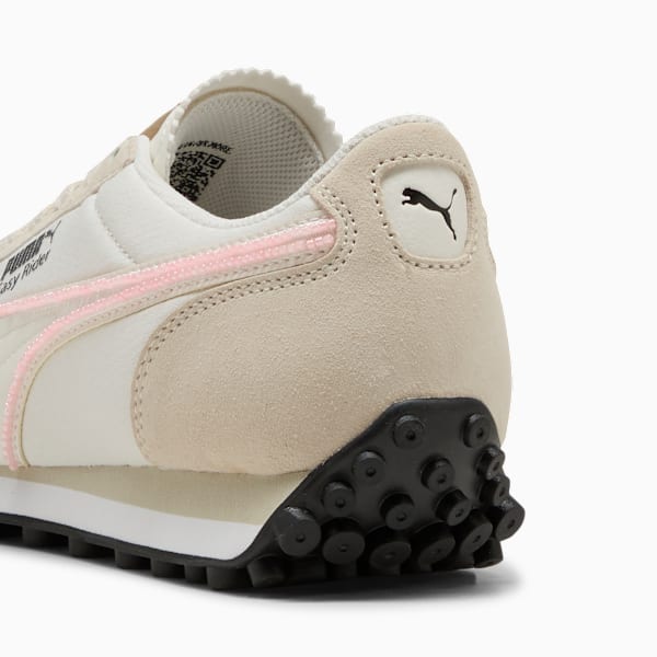Женские кроссовки Easy Rider Gentle Meld Puma, белый — фото 3