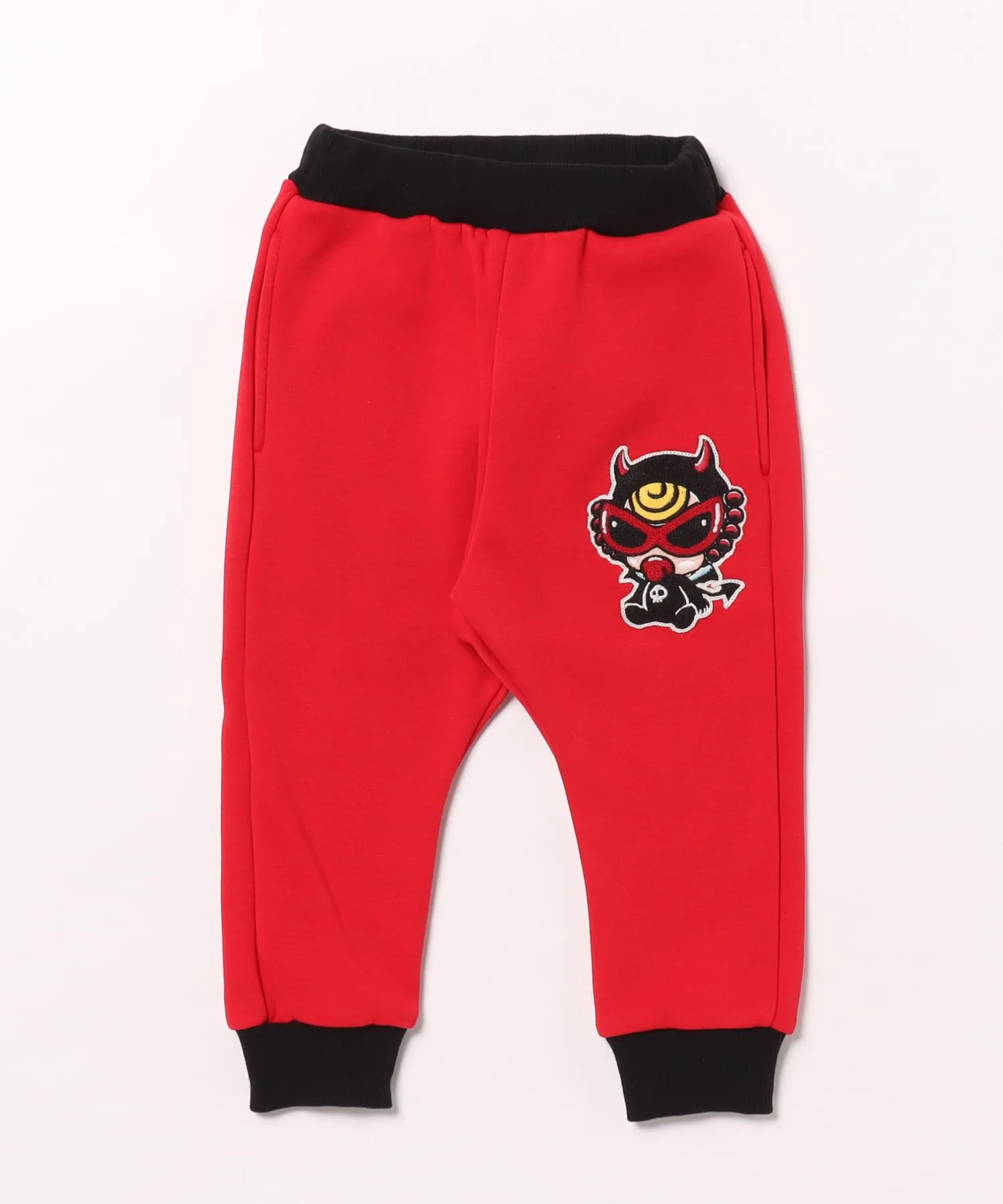 Детские штаны HYSTERIC MINI