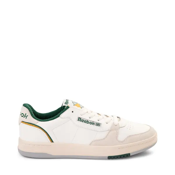 

Мужские кроссовки Reebok Phase Court, мультиколор, Серый, Мужские кроссовки Reebok Phase Court, мультиколор