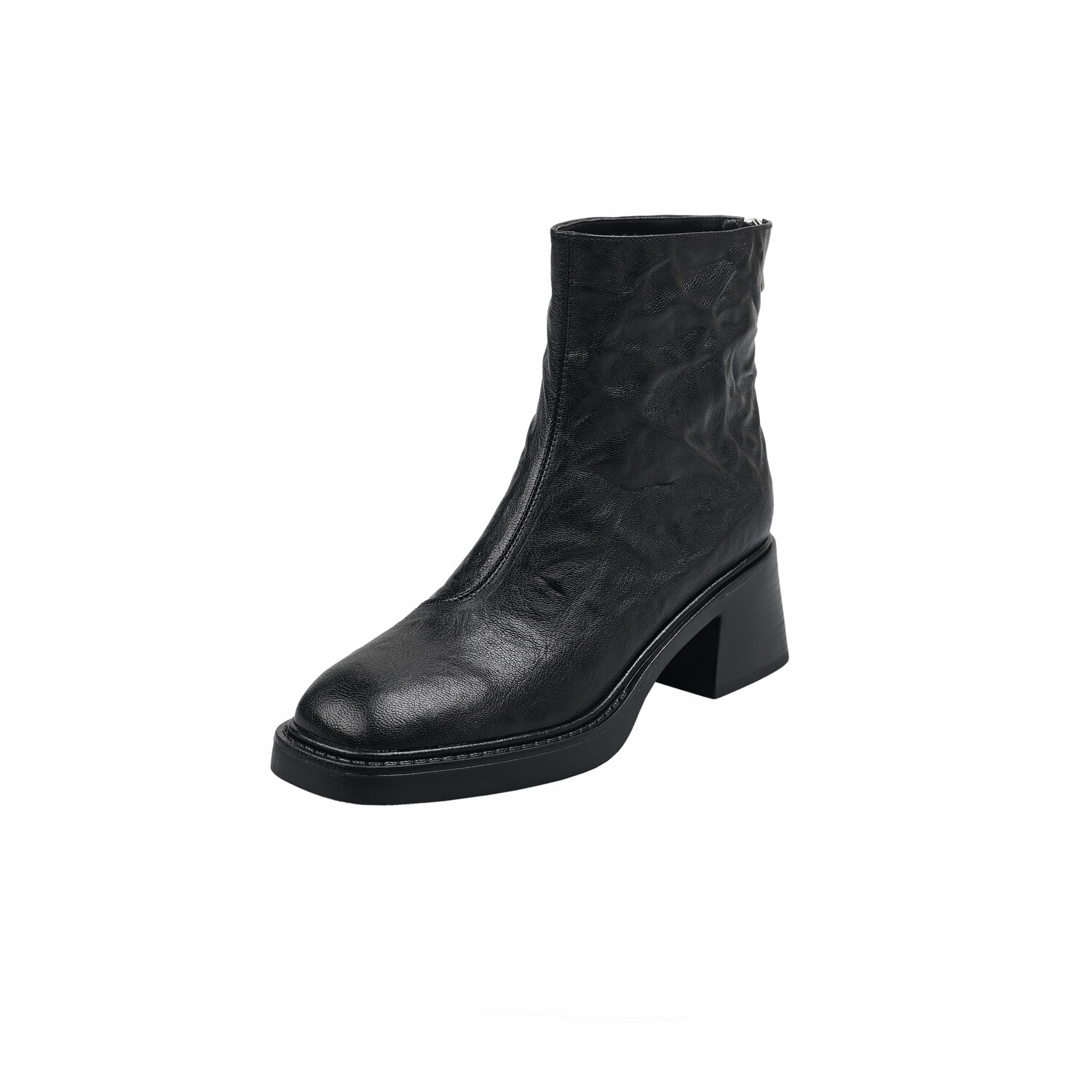 

Ботильоны Five-nine Dan seven Ankle Boots Women's