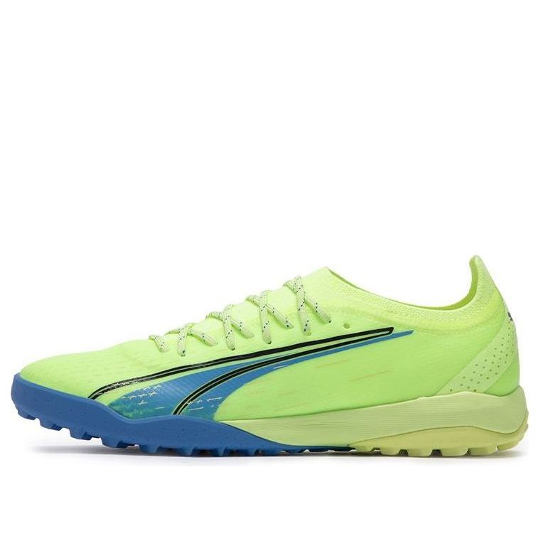 

Бутсы PUMA Ultra Ultimate Cage