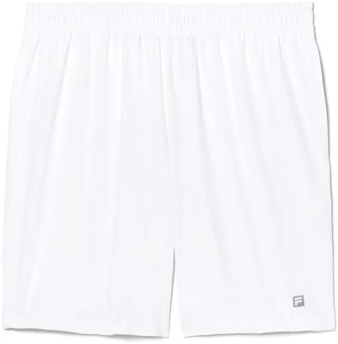 

Мужские шорты Fila Modern Fit