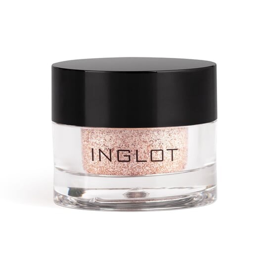 

Рассыпчатые тени для век DREAM IT. 146 Inglot, AMC Pure Pigment