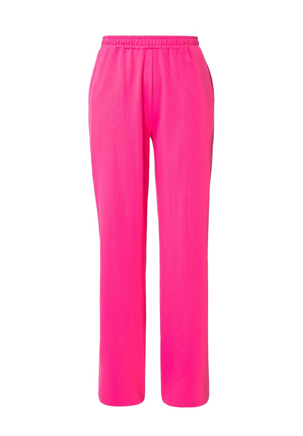 

Спортивные брюки WITH ELASTIC WAIST Angel of Style, розовый