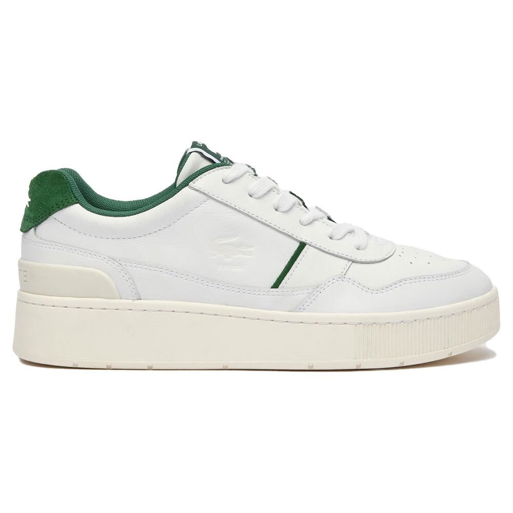 

Кроссовки Lacoste Aceclip Prm 124 1 SMA, белый, Серый, Кроссовки Lacoste Aceclip Prm 124 1 SMA, белый