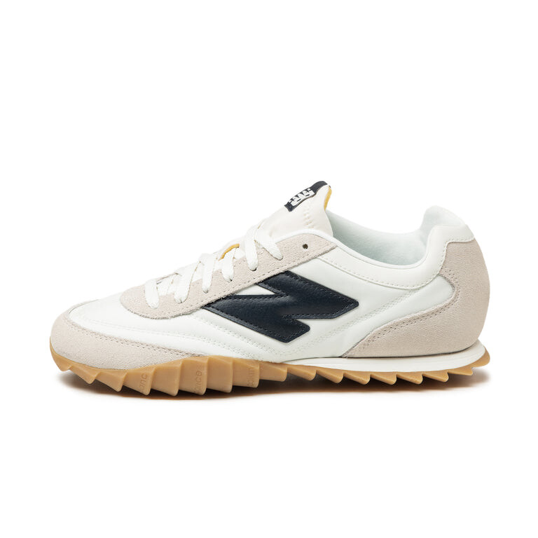 

Кроссовки Urc30Fb New Balance, синий