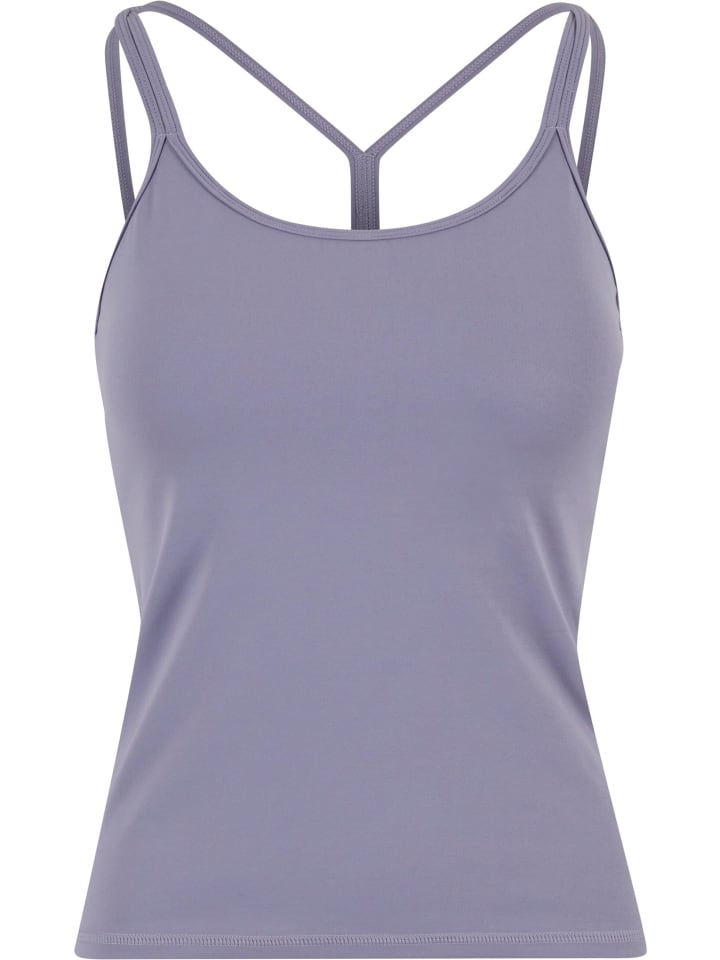 

Топ Urban Classics